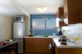 Sea Mansion residence 5-6