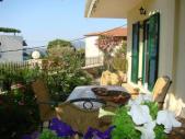 Nikoletta House 5-6
