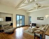 Villa Ourania Resort: Villa Iris  - tre camere da letto- 4-6