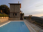 Arion Villa  42