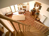 Diodati Resort 4-6