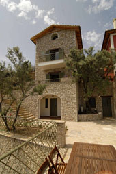 Diodati Resort 6-6