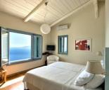 Villa Ourania Resort: Villa Iris  - tre camere da letto- 6-6