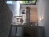 Monolocale Tassos 5-6