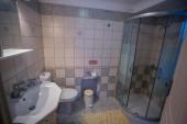 Sea Mansion residence 6-6