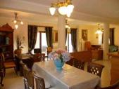 Ville Amalia Residence 5-6