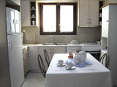 Evropia Villa 4-6