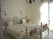 Evropia Villa 5-6