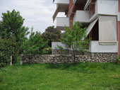 Liofos Apartments 3-6