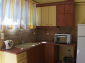 Liofos Apartments 4-6