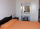 Liofos Apartments 5-6
