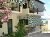 Nikoletta House 2-6