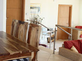 Palms Villa tre camere da letto- 6-6