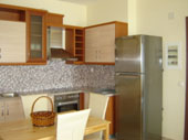 Residence Matina 4-6