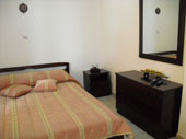 Sea Mansion residence 4-6