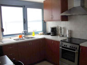 Sea Mansion residence 5-6