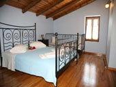 Theasis Villa due camere da letto- 5-6