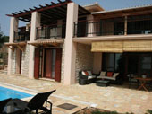 Villa Eva 