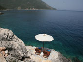 Villa Eva 