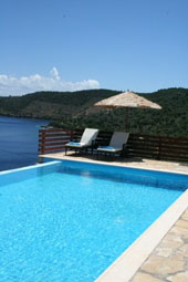 Villa Eva 