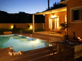 Villa Maria-due camere da letto- 1-6